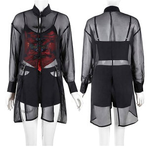 _Xߑ fB[X ZbgAbv ds ؕ _X ߑ l ւo o Xe[W ߑ dj Ќ_Xߑ fB[X jazz _T[ dance ZNV[