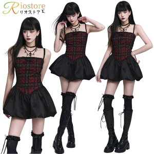   ؍ k-pop ߑ _Xߑ s[X AChߑ `FbN TuJn Xe[Wߑ oh Pi Y2K WY [X t@bV RXv [^  ZNV[ fB[X 