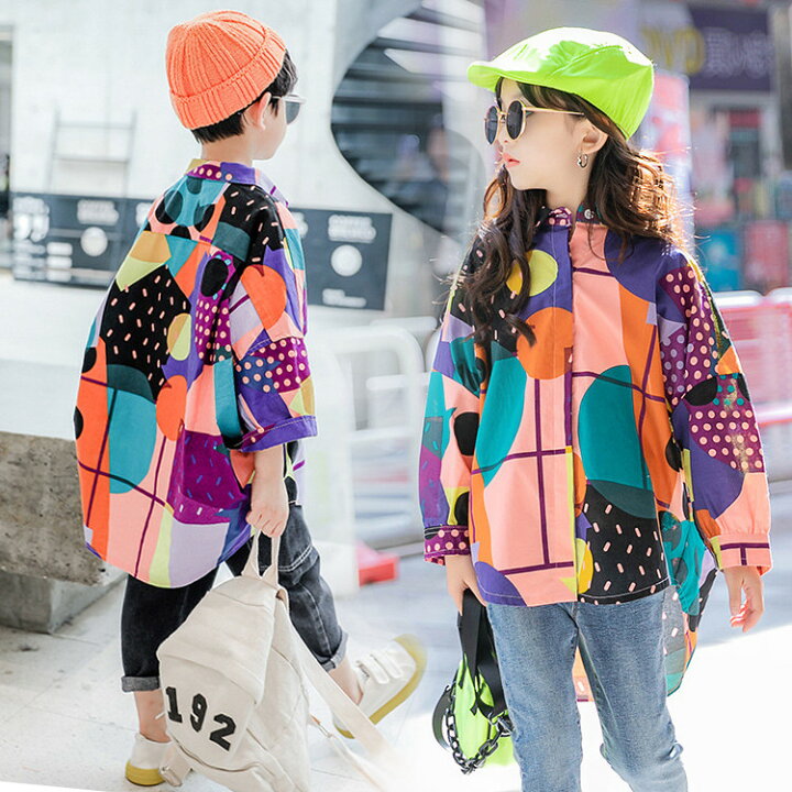 楽天市場 ゆるシャツ 子供服 ヒップホップ キッズダンス衣装 トップス 女の子 男の子 ダンス 衣装 ヒップホップ キッズ ダンス衣装 Tシャツ ドット柄 シフォン ツルツル おしゃれ 110 1 130 140 150 160 170 Rio Store リオストア