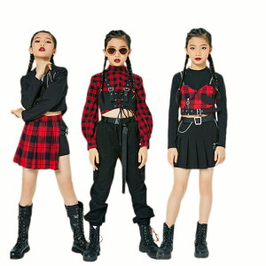 キッズファッション セットアップ ダンス 服 韓国の人気商品 通販 価格比較 価格 Com