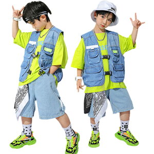 150 ダンス衣装 キッズファッションの人気商品 通販 価格比較 価格 Com