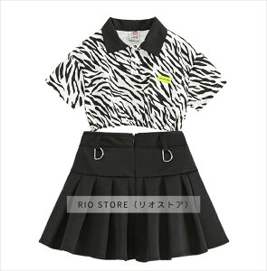 q qbvzbv LbY _Xߑ ZbgAbv [u ̎q j̎q ̑ 䕞 q t@bV k-pop LbY_Xߑ   gbvX pc XJ[g Xe[W ߑ 