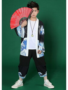 a LbY_Xߑ ZbgAbv    q HIPHOP _Xߑ 3_Zbg XJ[g pc AEA[ ̎q j̎q 悳ߑ LbY_X ߑ 䕞 Xe[Wߑ o Cx