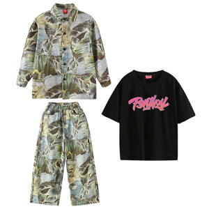 �؍� k-pop �X�g���[�g �L�b�Y �_���X�ߑ� �Z�b�g�A�b�v �q�b�v�z�b�v �j�� �O�����W �f�j���� ���� ���V���c ���C�h�p���c T�V���c �h�� Y2K �q���� ���K�� �_���X�ߑ� �W���j�A ���������� ��