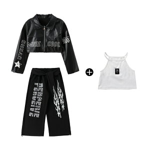 Xe[W ߑ LbY _X 3_Zbg C_[X WPbg  qbvzbv ̎q bN KPOP ؍  U[ h ւo pc \ c̕ AE^[ _Xߑ