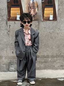 LbYt@bV j̎q X[cZbg 2_Zbg WPbg pc _Xߑ O[ q LbY I[o[TCY JWA hiphop w \ qbvzbv JAZZ _Xߑ `[