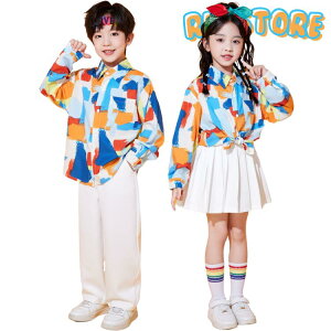 LbY_X ߑ q qbvzbv ̎q j̎q ZbgAbv Vc Jt Vc  pc XJ[g  o c̕ _X\ ؍ ̑ o LbY _