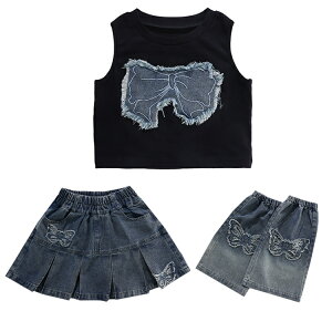 LbY_Xߑ ZbgAbv qbvzbv ߑ LbY q ̎q gbvX   m[X[u XJ[g fj sN F  Cxg K o c̕ k-pop `AK[