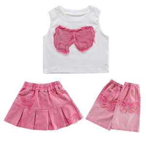 LbY_Xߑ ZbgAbv qbvzbv ߑ LbY q ̎q gbvX   m[X[u XJ[g fj sN F  Cxg K o c̕ k-pop `AK[