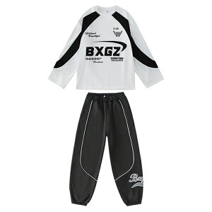   tVc Xg[g Opc _Xߑ LbY ZbgAbv qbvzbv Pi g[i[ XEFbg Y{ qbvzbv LbY_X j̎q ̎q ZbgAbv _