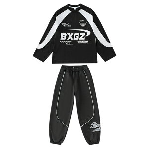   tVc Xg[g Opc _Xߑ LbY ZbgAbv qbvzbv Pi g[i[ XEFbg Y{ qbvzbv LbY_X j̎q ̎q ZbgAbv _