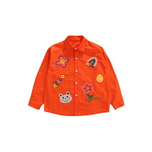 LbY_Xߑ ZbgAbv qbvzbv ߑ LbY q j̎q ̎q gbvX fj XJ[g pc sN O[ CG[ `A_X k-pop c̕ o Cxg _X