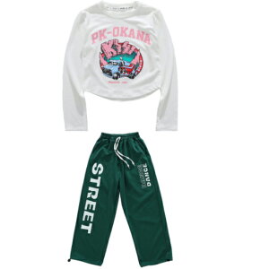 LbY_X ZbgAbv Pi g[i[ Y{ q ̎q LbY K[Y q_X hiphop LbY_X qbvzbv _Xߑ `[_X ̈  w w