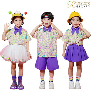 F w ʐ^B ㉺Zbg `[ q ̑ LbY  ^  o ZbgAbv ct LbY 킢  `[XJ[g ؍ w o VY _X