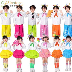 ̑ LbY _X ߑ 6FI qc̕ ZbgAbv _Xߑ `AK[ ct ̎q j̎q  Vc pc XJ[g HIPHOP ^ c o WjA  q