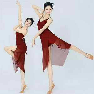 e_X s[X 2F   n Ȃ fB[X Ќ_Xߑ bX ehX _hX Ќ_X K _XEFA Xe[Wߑ  \ t u