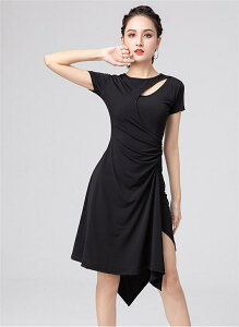  Ќ_X fB[X s[X _Xߑ e_X ehX _hX  ÓT Ќ_X K K _XEFA Xe[Wߑ  \ t ubN