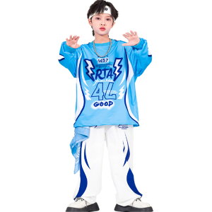 LbY_X ȃgbvX  2_Zbg 4F IW bh u[ O[ pc _Xߑ q j̎q ̎q _X Hiphop w_X q _X  o qbvz