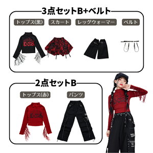 qbvzbv   ubN Cbh `FbN ^bZ fB[X  pc gbvX XJ[g TVc ZbgAbv LbY WY_X _XEFA LbY_X 