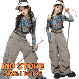 LbY_Xߑ ̎q ZbgAbvor Pi u[ pgbvX w\o O[ J[Spc hiphop WY `[_X Opc w w kpop ؍ q JAZZ \ o 
