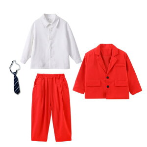 LbY_Xߑ  gbvX pc X[cZbg ؍ ZbgAbv qbvzbv ߑ  q j̎q ̎q LbY O  Vc pc O lN^C h s  C