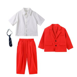 LbY_Xߑ  gbvX pc X[cZbg ؍ ZbgAbv qbvzbv ߑ  q j̎q ̎q LbY O  Vc pc O lN^C h s  C