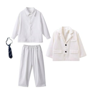 LbY_Xߑ ZbgAbv ̎q j̎q  Opc  bN_X n X[c X[cZbg Vc WPbg pc lN^C h qbvzbv h jazz HIPHO