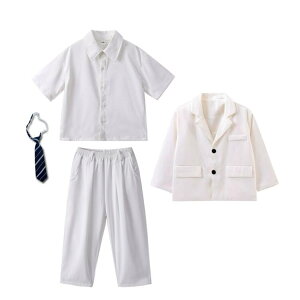 LbY_Xߑ ZbgAbv ̎q j̎q  Opc  bN_X n X[c X[cZbg Vc WPbg pc lN^C h qbvzbv h jazz HIPHO