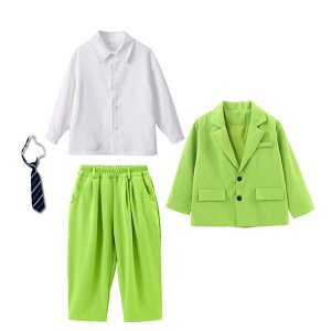 �L�b�Y�_���X�ߑ� �Z�b�g�A�b�v �q�b�v�z�b�v �X�[�c ���n �X�[�c �O���[�� �z���C�g k-pop �X�[�c�Z�b�g �؍� �W���P�b�g �V���c �W���P�b�g �����O�p���c �l�N�^�C �����O�p���c �Y�{�� �V