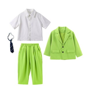 LbY_Xߑ ZbgAbv qbvzbv X[c n X[c O[ zCg k-pop X[cZbg ؍ WPbg Vc WPbg Opc lN^C Opc Y{ V