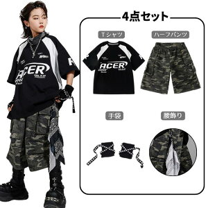 q qbvzbv _Xߑ  x[X{[ tVc Jt[W  n[tpc LbY  싅 LbY_X j̎q ̎q J[LO[ hiphop Xg[g o Zb