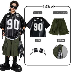   LbY_Xߑ x[X{[ 싅tVc  ZbgAbv q qbvzbv j̎q ̎q _X O[ n[tpc hn k-pop hiphop Xg[g _XEFA \ 