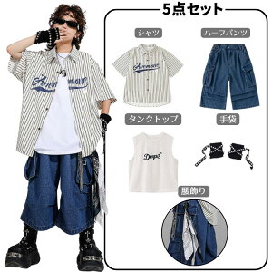 LbY _Xߑ  fj XgCv ZbgAbv j̎q qbvzbv _Xߑ TVc Zpc LbY h  ؍ K ㉺Zbg o t@bV f