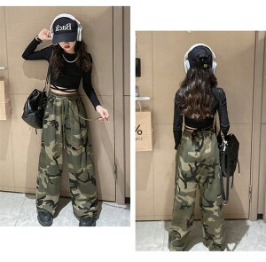 q _Xpc  LbY_X ㉺Zbg Opc Y{ gbvX qbvzbv Xg[g N q  ̎q ւo _X\ o  \ q 