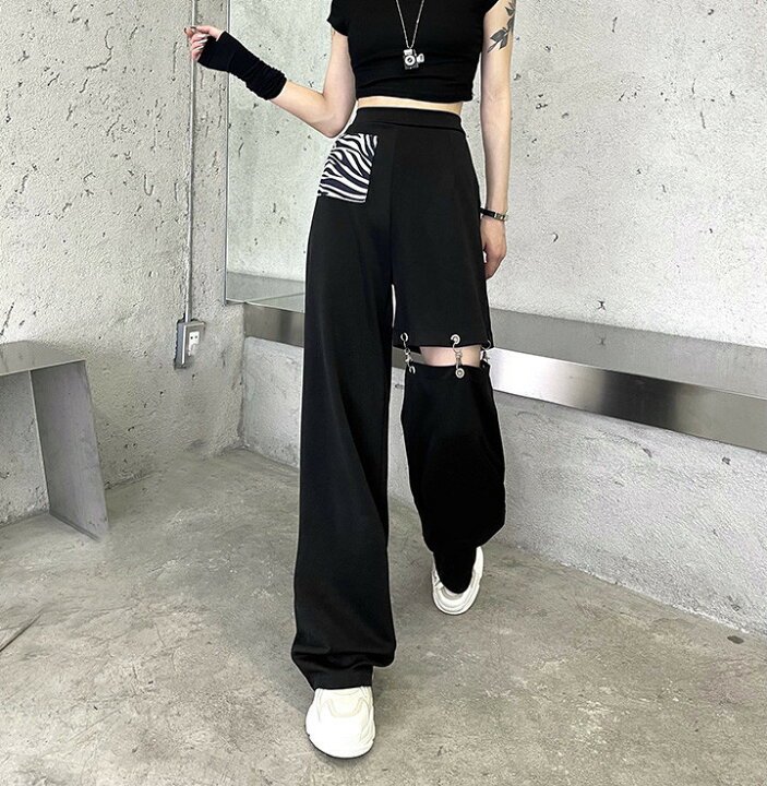 楽天市場 ダンス パンツ レディース 練習着 ヒップホップ ダンスパンツ 黒 ゆったり ズボン 韓国 ダンス衣装 パンツ 大人 おしゃれ ダンスウエア ダンス衣装 ブラック 原宿 Rio Store リオストア 楽天市場 ダンス パンツ レディース 練習着 ヒップホップ ダンスパンツ 黒 ゆったり ズボン 韓国 ダンス衣装 パンツ 大人 おしゃれ ダンスウエア ダンス衣装 ブラック 原宿 Rio Store リオストア