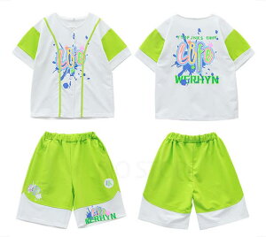 sN u x[X{[Vc LbY_Xߑ ㉺2_Zbg q_Xj̎q ̎q qbvzbv Zp h WY o  䕞 싅  _X LbY n[tp