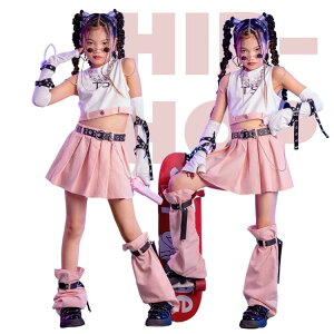 _Xߑ ZbgAbv q ̎q k-pop WY_X ߑ o Xe[Wߑ jazz LbY_Xߑ ㉺Zbg XJ[g bOEH[}[ Jo[ 䕞 t@bV sN z