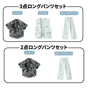 _Xߑ ZbgAbv ؍ t@bV ㉺ Ќ_Xߑ Pi xXg Vc V[c J[Spc Opc 䕞 o LbY _X ߑ jazz j̎q ̎q Xe[W