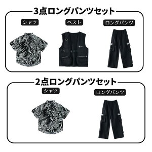 _Xߑ ZbgAbv ؍ t@bV ㉺ Ќ_Xߑ Pi xXg Vc V[c J[Spc Opc 䕞 o LbY _X ߑ jazz j̎q ̎q Xe[W