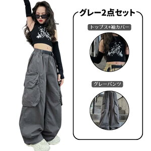  LbY _X ̎q J[Spc WY_X ubN O[ J[L ւo gbvX m[X[u A[Jo[ q_X ߑ LbY qbvzbv _Xߑ ZbgAbv 