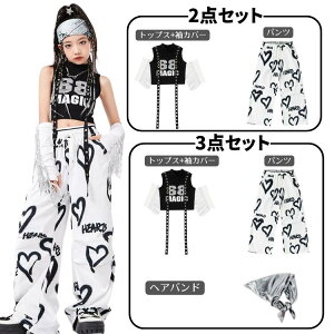   WY_X ̎q ^Ngbv ւo n[g Opc vg m[X[u gbvX A[Jo[ tW LbY_Xߑ qbvzbv o ZbgAbv q