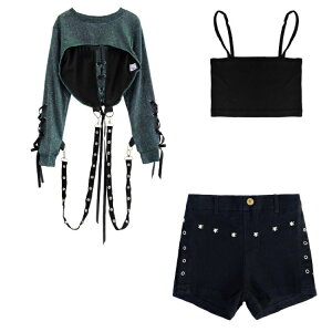 LbY _Xߑ k-pop ACh ̎q [XAbv obN gbvX q _X\ Xg[g X^bY V[c w\o V[X[ ؍ t@bV Y2K q 䕞  