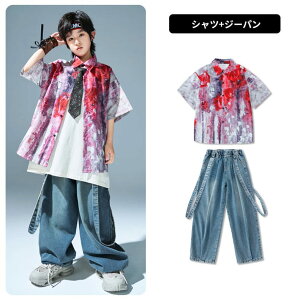 q_Xߑ  J[Vc fj n[tpc sN Jt ZbgAbv Pi̔  q j̎q ̎q _X qbvzbv Hiphop Xg[g LbY_X w 