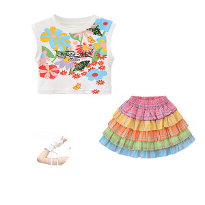 `AK[ XJ[g 3_Zbg LbY_X ̎q o sN   F v[c ւo ̎q   JAZZ _X qbvzbv hiphop w w kpop ؍  