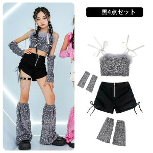 LbY _Xߑ o ̎q XpR[  sN 4_Zbg Jo[ bOEH[}[ ւo q  LbY_X   JAZZ `AK[ qbvzbv hiphop `[