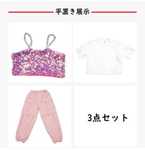 _Xߑ LbY ZbgAbv q XpR[ `A ̎q qbvzbv Xg[g LbY_X q `[ ؍  g[i[ ZbgAbv _X\ hiphop 