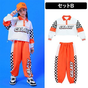 LbY_X ߑ ZbgAbv  IW qbvzbv HIPHOP q ؍_Xߑ ㉺ `AK[ ̎q j̎q  Opc ؍ h K c o ZbgAb