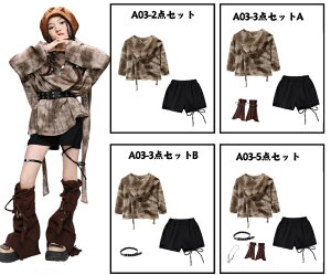 LbY_X `A ̎q py A[XJ[ _Xߑ ZbgAbv J[L[ R[q[ _C_C WY gbvX k-pop ߑ Zp q qbvzbv t@bV LbY  jaz