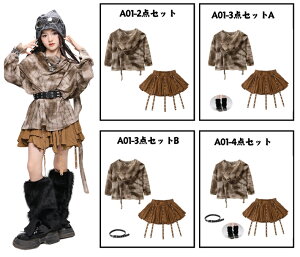 uE  R[q[ py LbY_X ̎q WY _Xߑ ZbgAbv A[XJ[ Pi q qbvzbv _C_C gbvX  Zp `A k-pop ߑ LbY _X