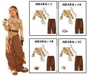 py _C_C LbY_Xߑ A[X J[ ZbgAbv qbvzbv J[L[ gbvX  uE J[Spc Y{ q j̎q  _Xߑ Pi LbY